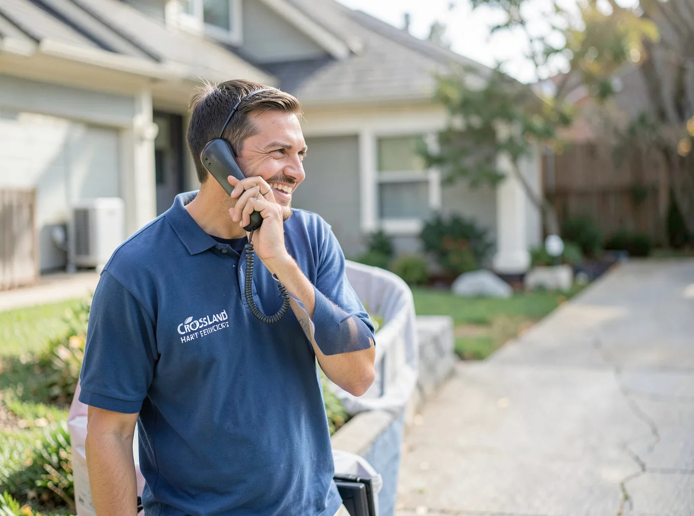 Heat Pump Installation Trinway, OH FAQs